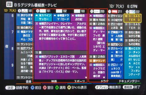 都 マイベストプロ滋賀 マイベストジョブ お取り寄せ 教養図書案内 京もの老舗案内 子宮頸がん啓発キャンペーン 京都検定. CSとBSの違い | 有料チャンネルを無料にする裏技