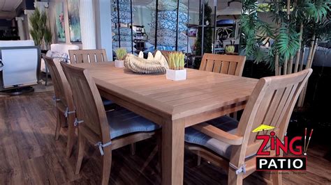 Patio Furniture Fort Myers Outdoor Kitchens In Fort Myers Bbq Grills