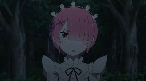 Watch Rezero Starting Life In Another World Season 2 Part Ii Episode