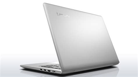 Ideapad 510s 14 Configurable Laptop Lenovo Uae