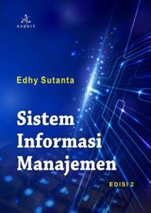 Sistem Informasi Manajemen Edisi 2 Graha Ilmu