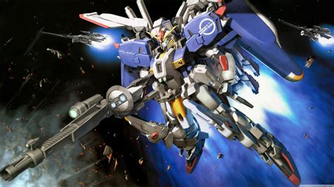 170 Gundam Android Iphone Desktop Hd Backgrounds Wallpapers