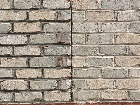 Your Mortar Selection Can Drastically Change The Look Of Your House On