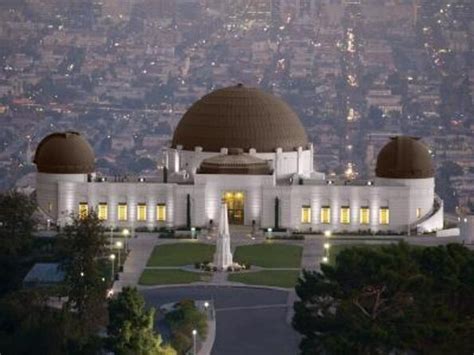 Griffith Park Los Angeles Tickets And Tours 2024