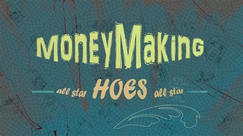 Ren Py Money Making Hoes V0 005f By Siedo 18 Adult Xxx Porn Game Download
