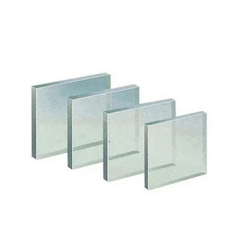Global X Ray Lead Glass Market 2023 Report Structure Industry