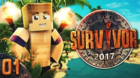 Minecraft Survivor 1 Αγώνισμα Επάθλου YouTube