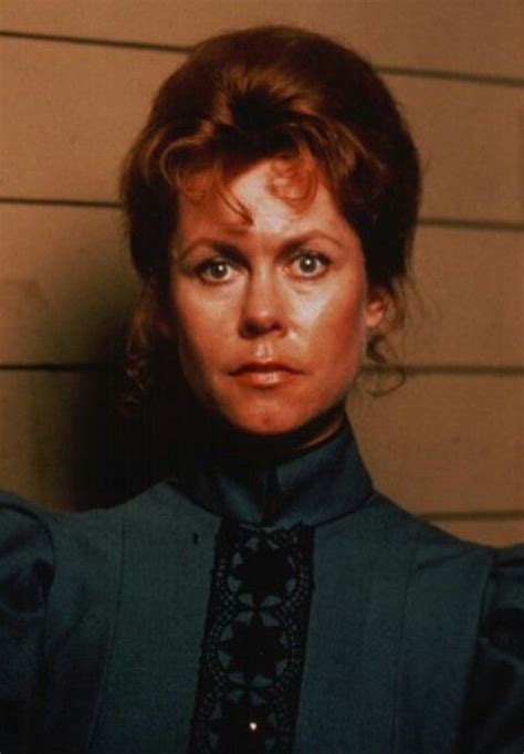 The Legend Of Lizzie Borden 1975 Classic Tv Classic Beauty Sally