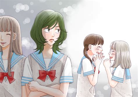 속보)베르세르크 작가 미우라 켄타로 사망.  3월의 라이온  엔드카드 일러스트 모음 & 추가 캐릭터 설정화 ...