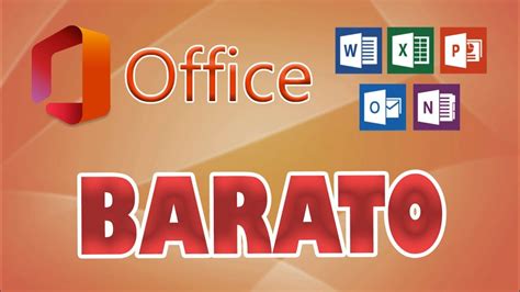 Following are the guidelines for activating office 2019: 💰💰 Comprar clave Microsoft Office 2019 Professional Plus ...