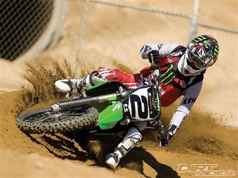 He's won everything there is to win. Ryan Villopoto (con immagini) | Sport