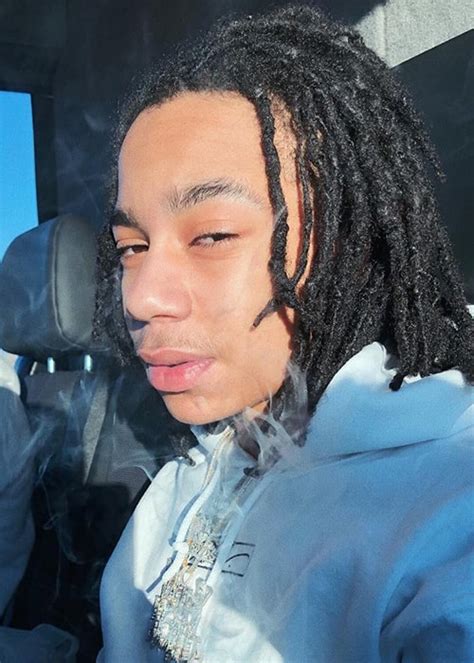 Watch the official music video of rubbin off the paint by ybn nahmir.follow on twitter: Ybn Nahmir Instagram Followers