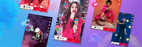 8 Best Tiktok Filters You Cannot Miss In 2023