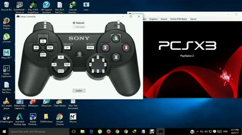 Best Ps Emulator For Pc Windows Working Hot Sex Picture