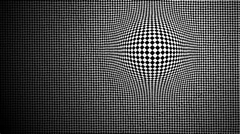 Moving Illusion Optical Illusion 3d Wallpaper 4k Canvas Nexus