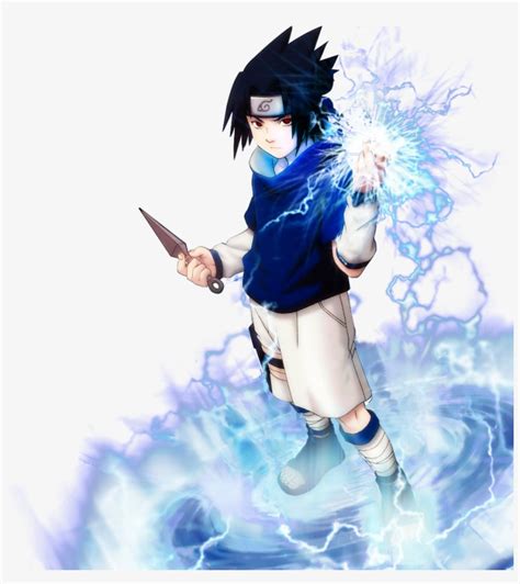 Itachi uchiha naruto sasuke uchiha susanoo. Sasuke Chidori Png ,HD PNG . (+) Pictures - vhv.rs