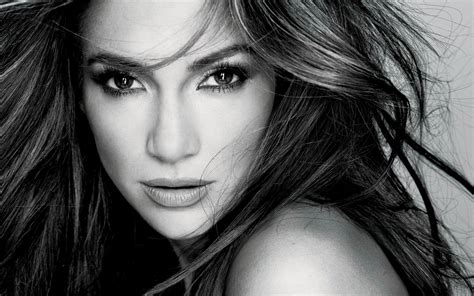 Jennifer Lopez Wallpapers Top Free Jennifer Lopez Backgrounds Wallpaperaccess