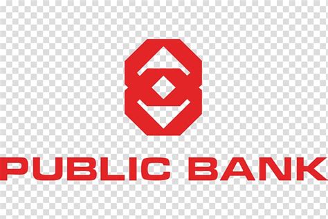 On republic, anyone can invest in startups. Public Bank Berhad Maybank Credit card Money, public logo ...