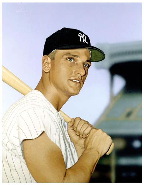 Pin By Marilyn Giordano On 1961 Yankees Roger Maris Ny Yankees