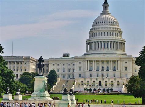 Cuando corresponda, se ha agregado una nota especial para resaltar aquellos países que tienen varias zonas horarias. Consejos para visitar Washington | Viajar a Estados Unidos