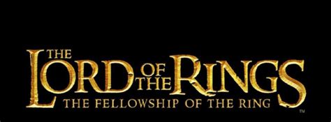 Fellowship Of The Ring Wallpaper Shall Pass Lord Ring Fellowship