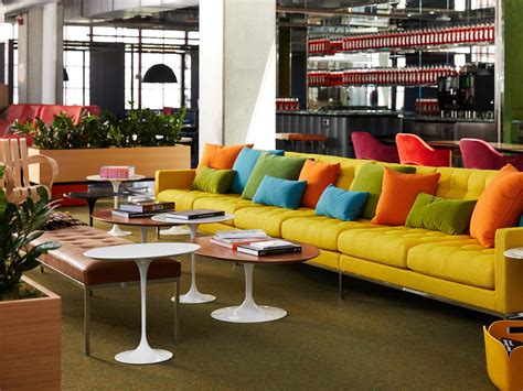 Best Modern Furniture Stores In Los Angeles Patio Furniture