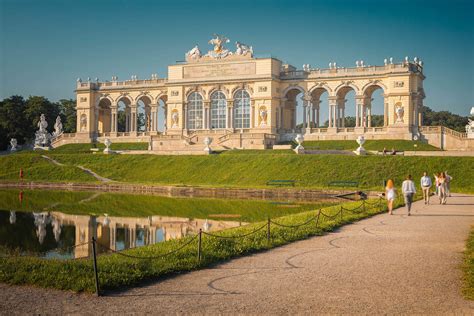 Gloriette