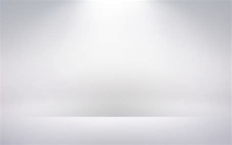 Wallpaper 3008x1880 Px Empty Gradient Lights Simple Background