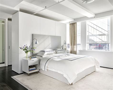 Modern Bedroom Interior Design Luxury Bedroom Ideas 2020 Pic Review