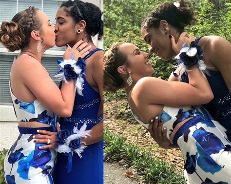 Gewirr Wachsamkeit Diplomatie Public Lesbian Kiss Identifizieren