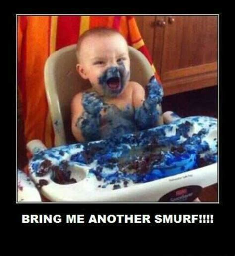 Hungry Baby Funny Baby Pictures Funny Babies Funny Baby Memes