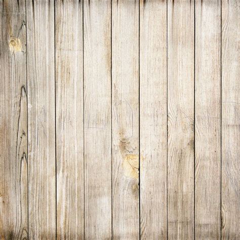 Free Wood Backgrounds 1 Background Paper Free Paper Background Wood