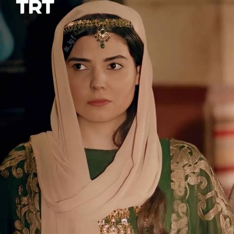 dirilis ertugrul turkish drama actress photos turkish women beautiful turkish beauty