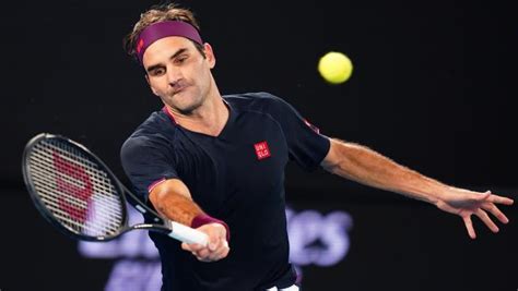 Roger federer open his 2016 wimbledon campaign with a reassuring win. Roger Federer pasa de nuevo por quirófano y no jugará en ...