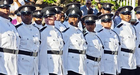 bermuda police service government of bermuda