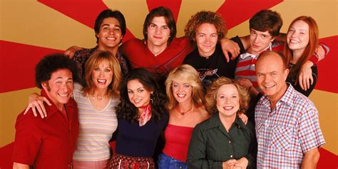 That 70s Show The 15 Best Episodes Ranked According To Imdb