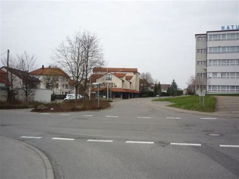 Discover the best of gomaringen so you can plan your trip right. Gomaringen - Gönningen