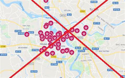 Sở gdđt hà nội tổ chức ngày hội công nghệ thông tin ngành giáo dục và đào tạo hà nội lần thứ v năm 2021 vào hai ngày, thứ tư ngày 14/4/2021 và thứ năm 15/4/2021. Bản đồ về COVID-19 tại Hà Nội là không chính xác, Công an ...