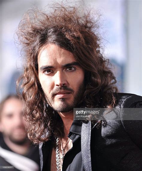 Pin On Russell Brand