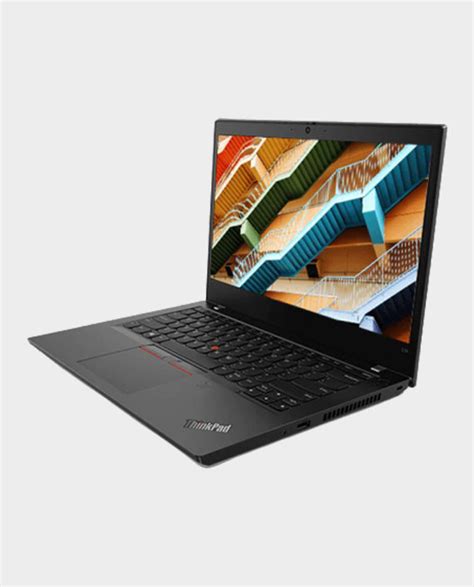 Buy Lenovo Thinkpad L14 20u1000tad Laptop In Qatar Alaneesqatarqa