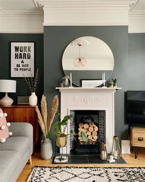 50 Grey Living Room Ideas You Must Look Crafome In 2020 Living
