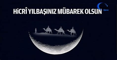 Check spelling or type a new query. Hicri Yılbaşı İbadetleri Nelerdir? Muharrem Ayının ...