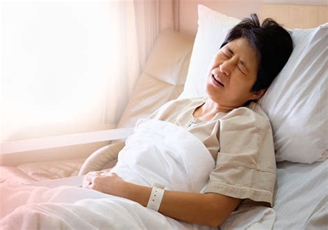 Managing Pain After Surgery Just Got Easier These 6 Tips Will Help You
