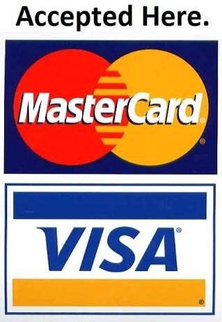 How will rate changes affect my credit card balance? Image result for credit card accepted here | Credit card online, Visa card, Credit card