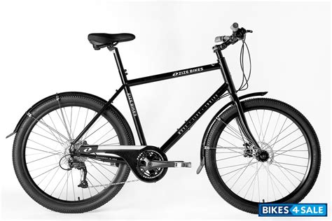 Zize A New Leaf Xg Bicycle Price Review Specs And Features Bikes4sale