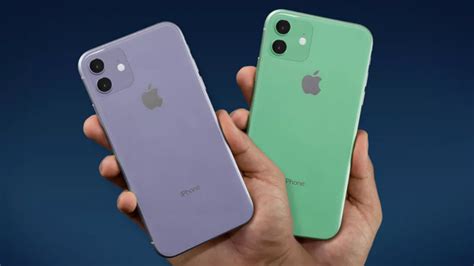 Along with releasing apple watch sport bands in new summer colors, apple has debuted iphone 11, iphone 11 pro, and iphone 11 pro max cases that are available in most of the same shades. Apple, iPhone 11 Pro Max İle İstediği Başarıyı Yakalayamadı