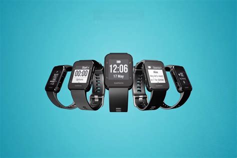 *this feature is available for digi® best prepaid subscribers only. Garmin's new Forerunner 35 is a long-lasting, water ...