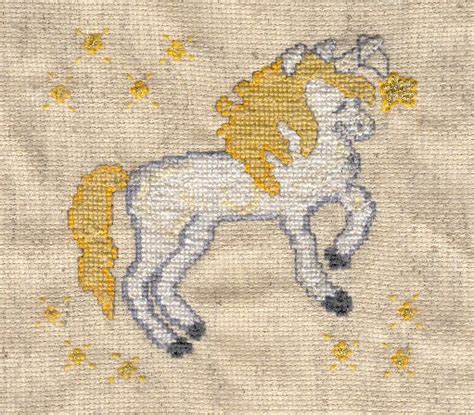 We did not find results for: Unicorn And Star Cross Stitch Pattern