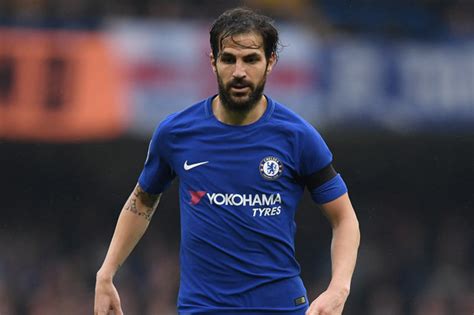 Francesс fabregas i soler, каталанский: El AS Mónaco pagará 10 millones al Chelsea FC por Cesc ...