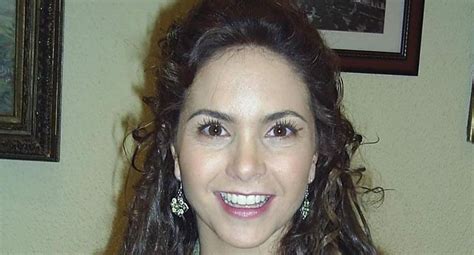 Lucero The Singer S Room Luxurious And Spotless Celebrities From Mexico Nnda Nnlt FAME
